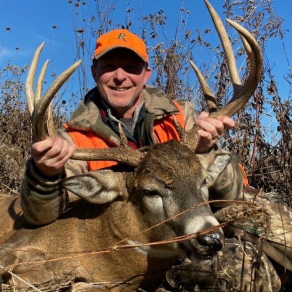 🌲 Realtree HOODIE Sweatshirt PINK FLAG  SZ M VNPLC - Picture 9 of 16